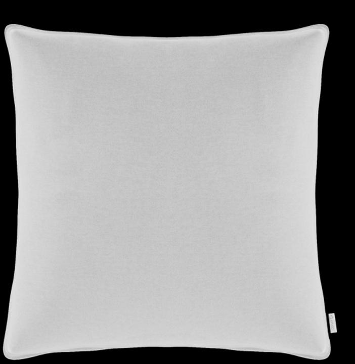 Produktbild ELTAP Poszewka (40 x 40 cm)