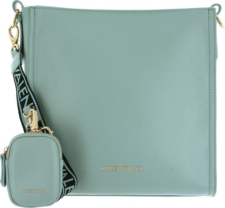 Immagine prodotto Valentino Avern Hobo Bag