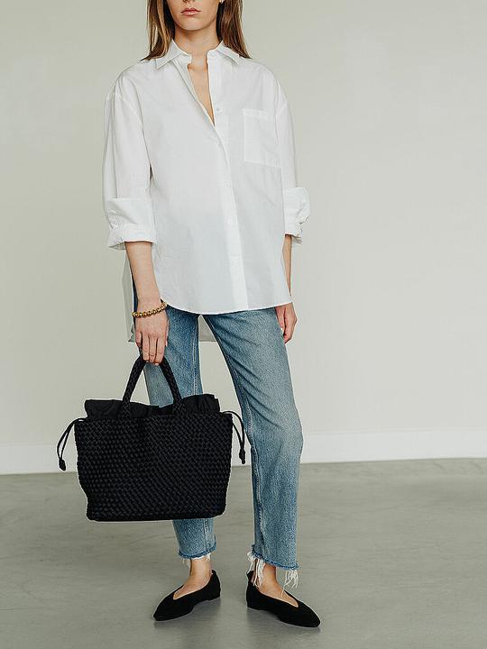 Immagine prodotto My Marrea Tote Bag ALWAYS ON THE RUN