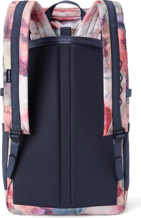 Actual product image Dakine June Backpack 25l (27 l)