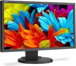 Immagine prodotto HP 827a (Y)