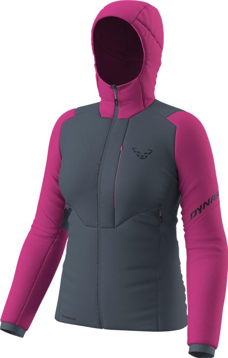 Produktbild Dynafit Blacklight Primaloft® Jacke Damen (XL)