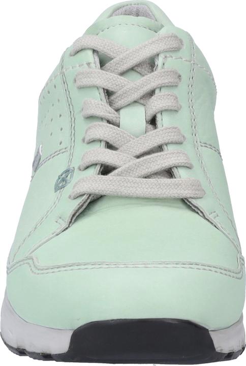 Image du produit Josef Seibel 97654-TE392 (41)