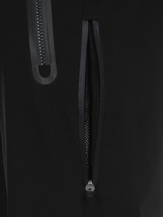 Immagine prodotto Luhta Kortepohja (50)