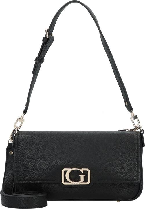 Immagine prodotto Guess Circe Schultertasche 26 cm