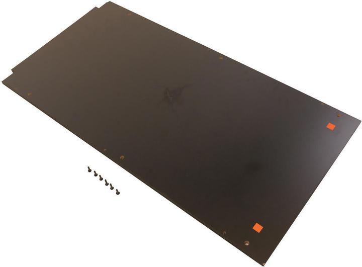 Image du produit Domyos Tapis de course pièce de rechange