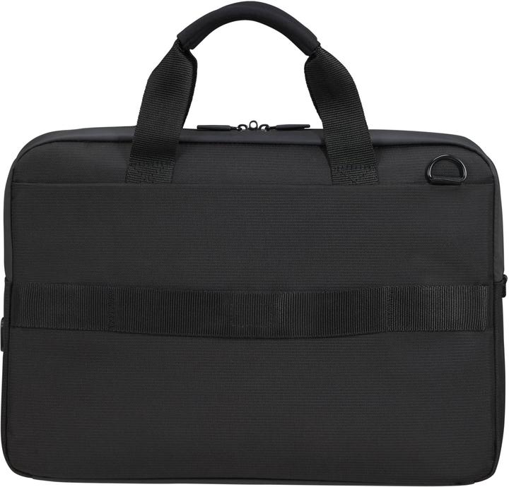 Immagine prodotto Samsonite Mysight (15.60", Universale)