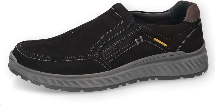 Immagine prodotto Camel Active 54WOA01 - 63379 (45)