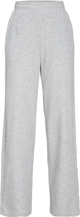 JJXX JXAlfa Wide Hose