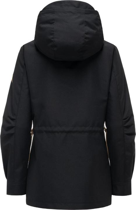 Actual product image Marikoo Sohaa 16 (M)