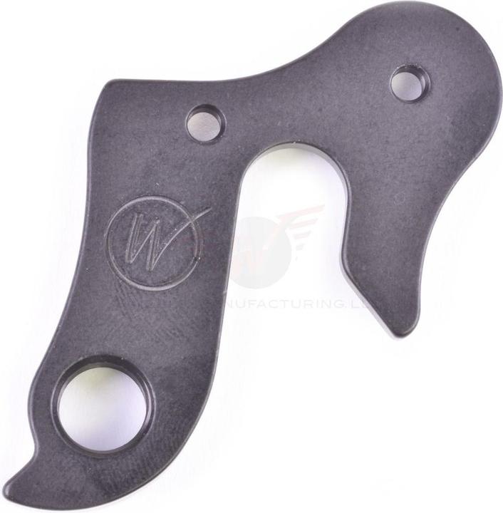 Produktbild Wheels Manufacturing Schaltauge 339, Norco