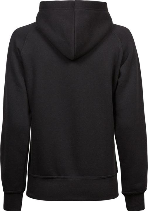 Immagine prodotto Tee Jays Felpa Con Cappuccio Donna (XXL)