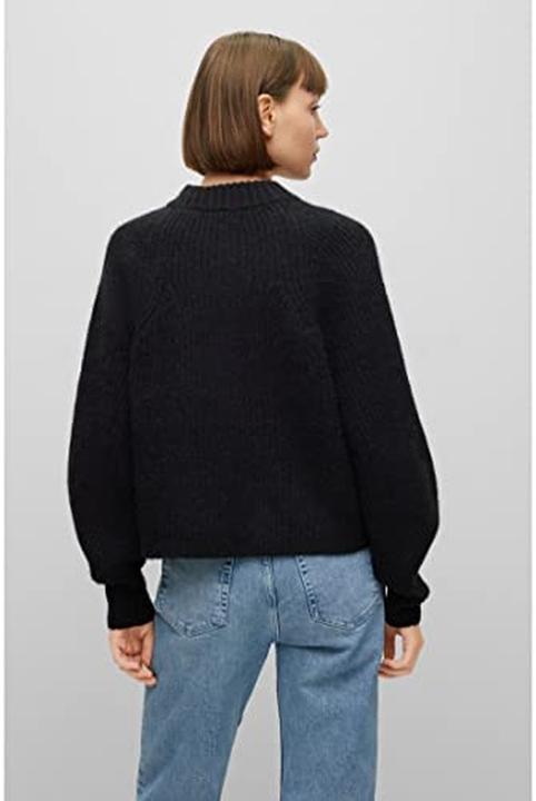 Produktbild HUGO Sottavie Sweater (XS)