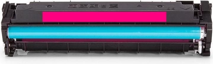 Immagine prodotto Hermex Cartuccia toner compatibile MFP M377dw magenta (M)