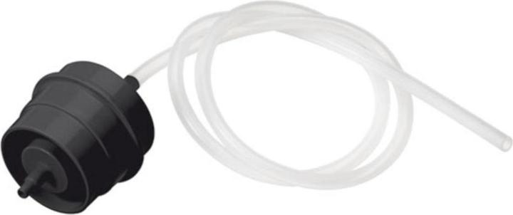 Actual product image Katadyn Bottle adapter with activated carbon