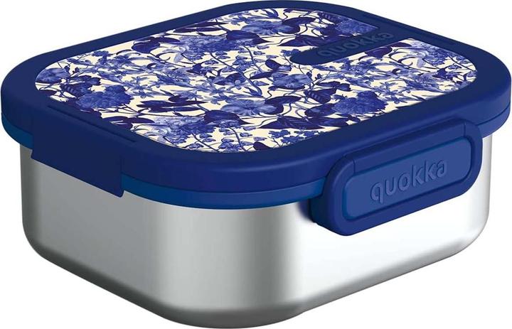 Quokka Kai - Lunchbox