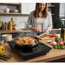 Produktbild Esperanza EKH009