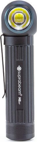 Produktbild Suprabeam Multilampe / M6xr Defend