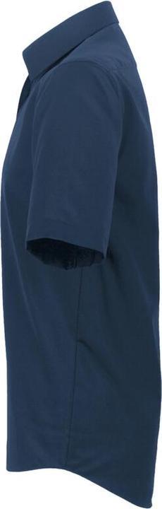 Produktbild Hakro 1/2-Arm Hemd Business Comfort (XL)