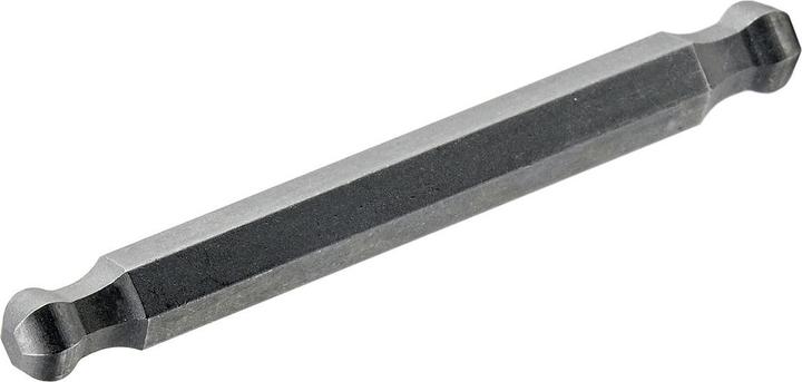 Actual product image Hettich Sechskantmitnehmer DrillJig