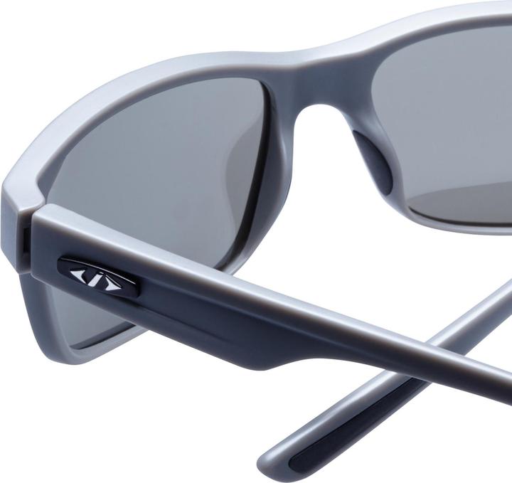 Image du produit Icon Eyewear Lunettes de soleil sport STORM