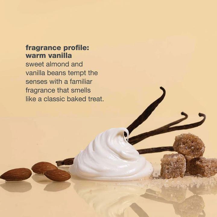 Actual product image Milk_Shake leave in conditioner (75 ml)