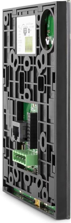 Image du produit BeamZ Contrôle de la lumière STICK-CW4