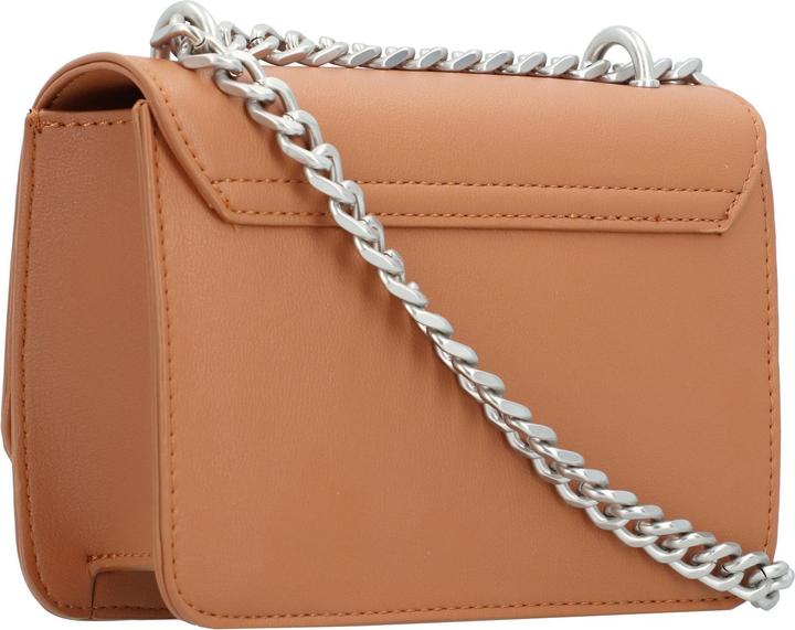 Produktbild Replay Woman Umhängetasche 19 cm