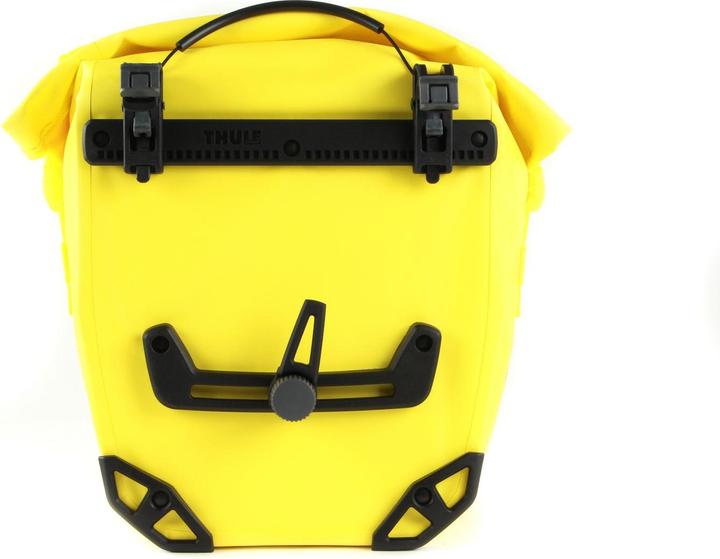 Immagine prodotto Thule Packtaschen-Set (13 l, Borsa portapacchi)