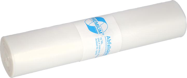 Image du produit Deiss Premium (25 x, 120 l)