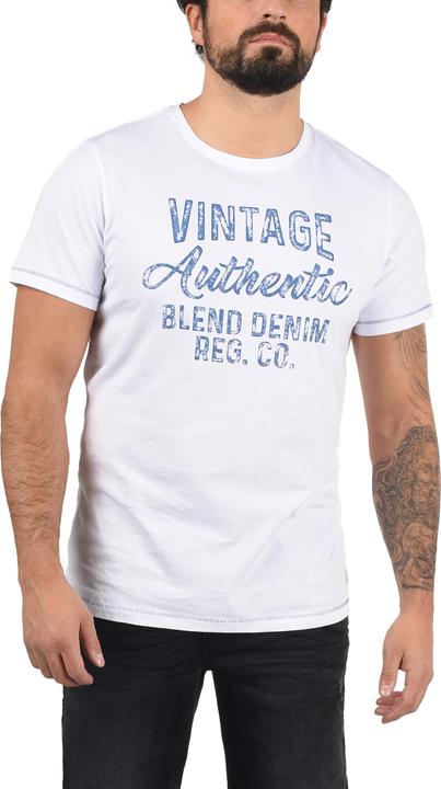 Produktbild Blend BHFlorenz 20711237ME (L)