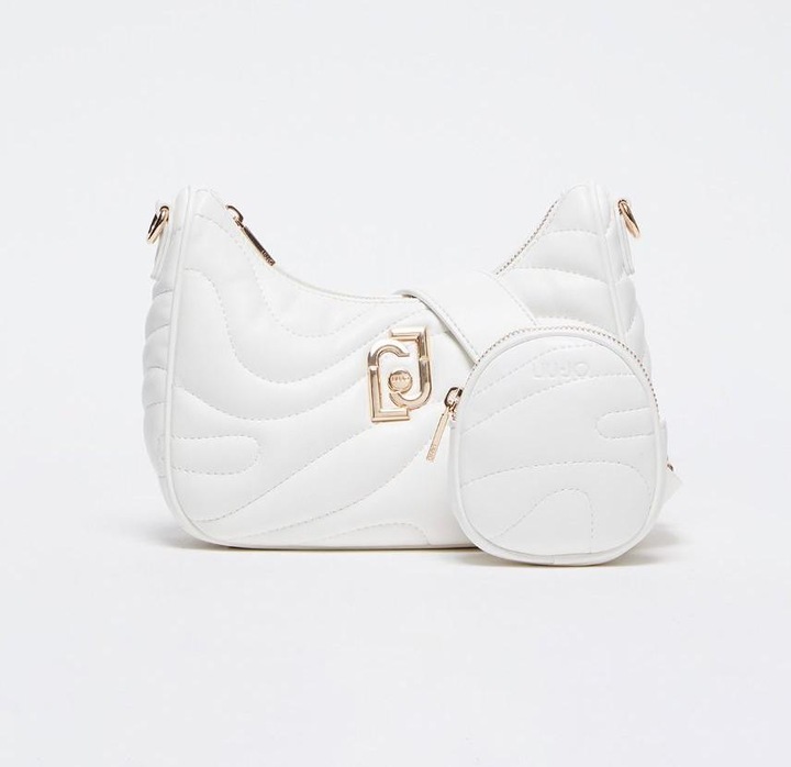 Produktbild Liu Jo 3159759