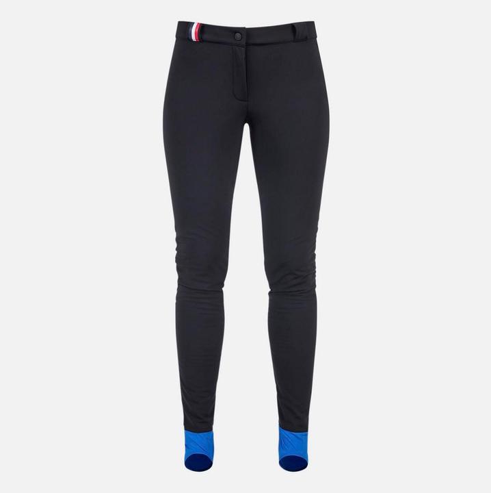 Actual product image Rossignol Ski Fuseau Hose (XL)