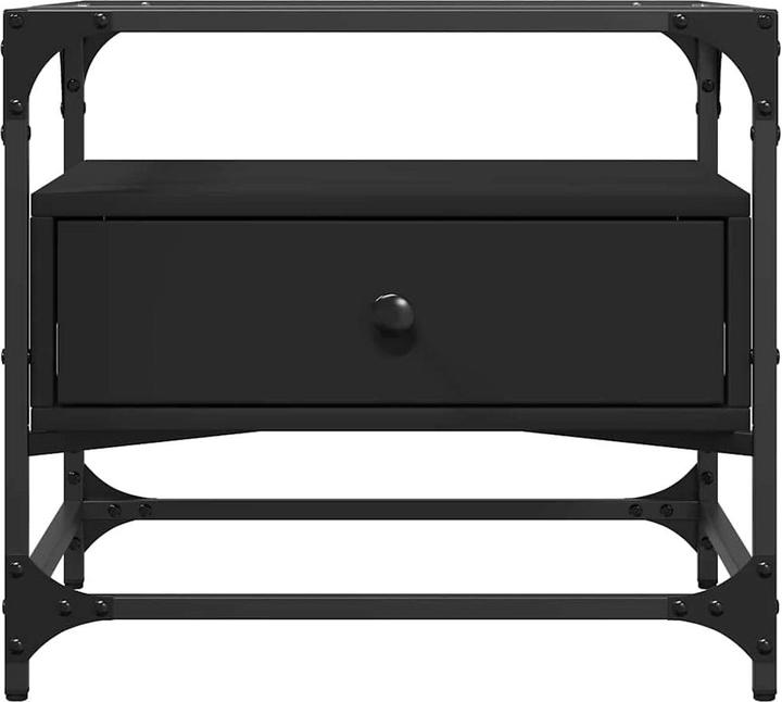 Image du produit vidaXL Couchtisch