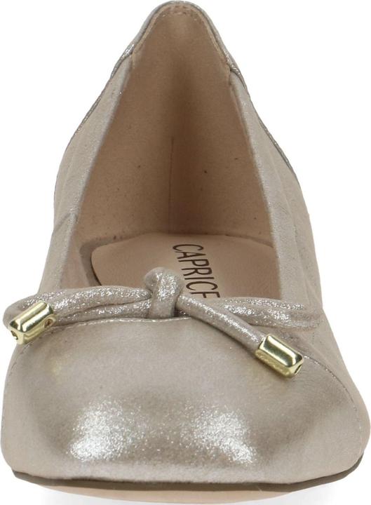 Image du produit Caprice Ballerine (39)