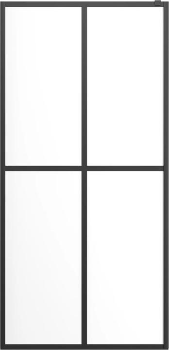 Immagine prodotto VidaXL Tilo (195 cm, 80 cm, 195 cm)