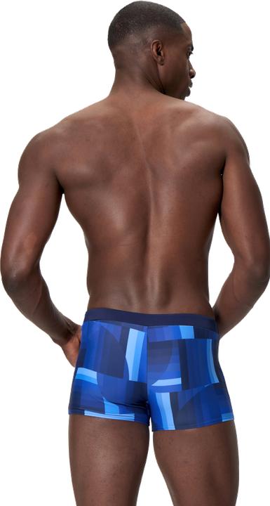 Produktbild Speedo Valmilton Aquashort (4)