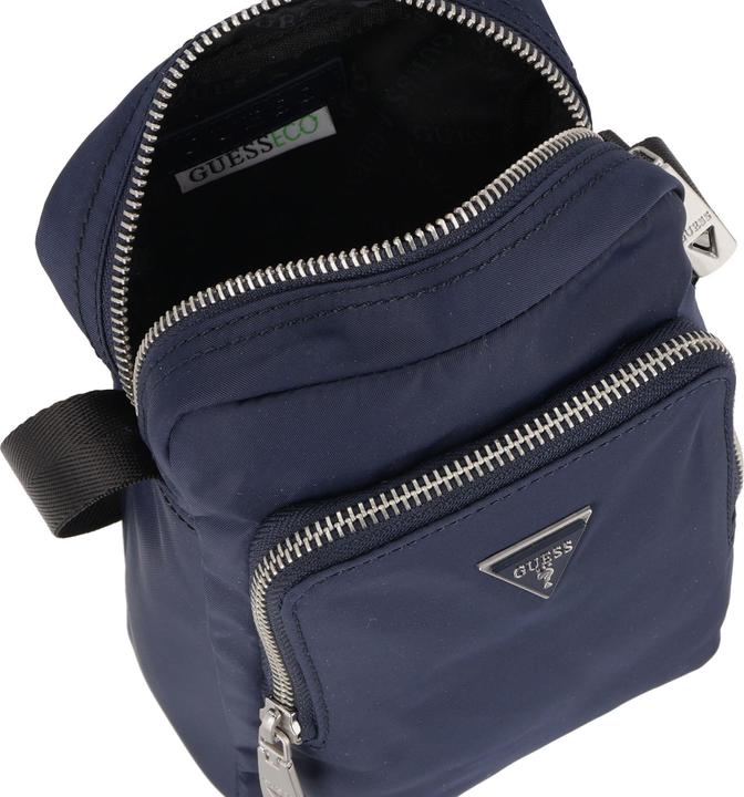 Immagine prodotto Guess Certosa Umhängetasche 19.5 cm