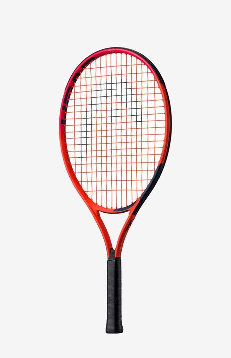 Produktbild Head Radical 25 Tennisschläger (240 g)