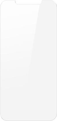 Produktbild Tolerate Glass Screen Protectoraccs Iphone 12/12 Pro Cf B2b (1 Stk.)