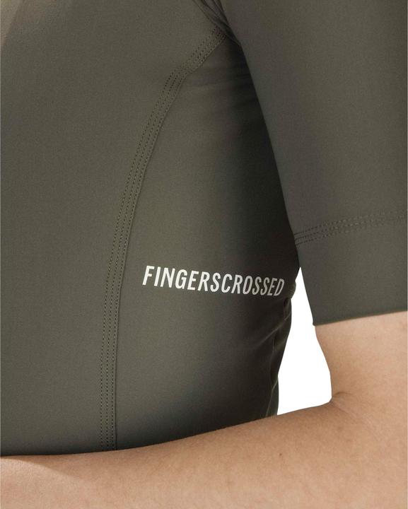 Produktbild Fingerscrossed Road (L)
