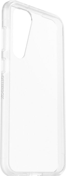 Image du produit OtterBox React (Samsung Galaxy S23+)