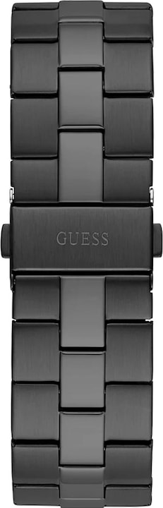 Immagine prodotto Guess Orologi GENTS GW0573G3 (Orologio da polso analogico, 41 mm)