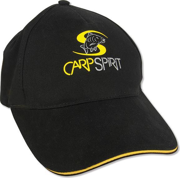 Carp Spirit New (One Size)