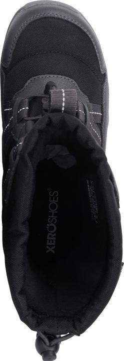 Actual product image Xero Shoes Alpine Pull On (29, 30)