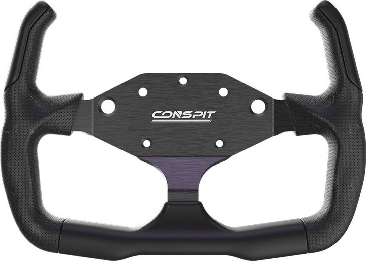 Actual product image Conspit CX295 Rim