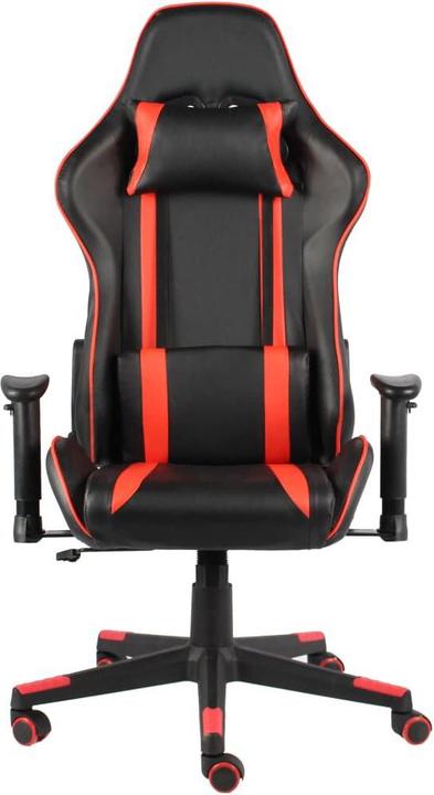 Image du produit vidaXL Gaming-Stuhl