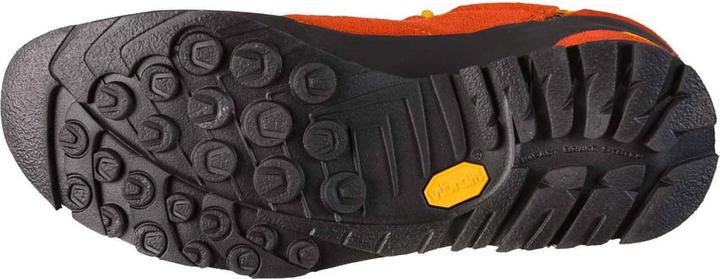 Actual product image La Sportiva Boulder X Shoes (42.5)