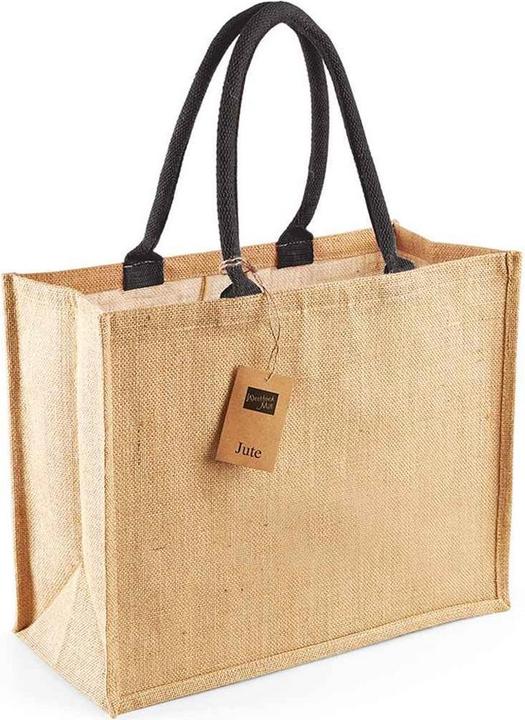 Image du produit Westford Mill - Sac de course CLASSIC (21 l)