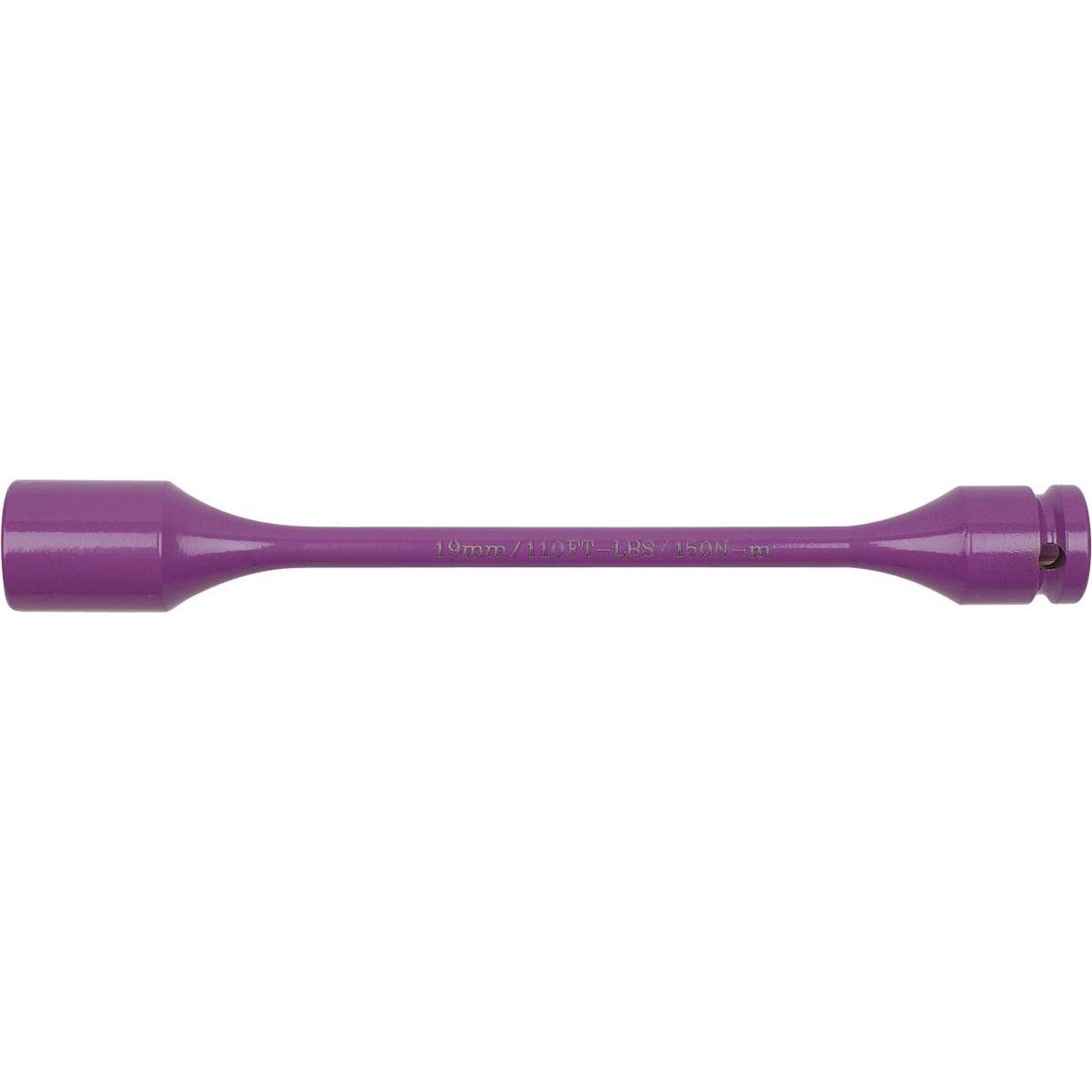 Thumbnail - KS Tools, Reifen Zubehör, 515.1485